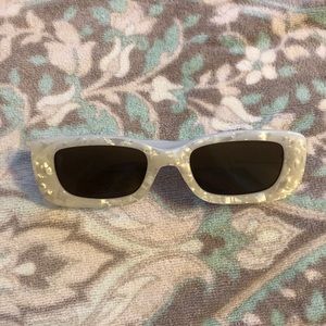 90s inspired Sunglasses